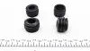 Ремкомплект суппорта (переднего) Iveco Daily 91-11 (d=60mm) (+ 2 поршня) (Brembo) FRENKIT 260957 (фото 7)