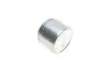 Ремкомплект суппорта (переднего) Kia Carens 1.6/2.0 CRDi 06- (d=60mm) (+поршень) (Kasko) FRENKIT 260961 (фото 11)