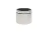 Ремкомплект суппорта (переднего) Kia Carens 1.6/2.0 CRDi 06- (d=60mm) (+поршень) (Kasko) FRENKIT 260961 (фото 12)