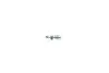 Ремкомплект суппорта (переднего) Kia Carens 1.6/2.0 CRDi 06- (d=60mm) (+поршень) (Kasko) FRENKIT 260961 (фото 13)