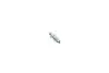 Ремкомплект суппорта (переднего) Kia Carens 1.6/2.0 CRDi 06- (d=60mm) (+поршень) (Kasko) FRENKIT 260961 (фото 14)