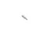 Ремкомплект суппорта (переднего) Kia Carens 1.6/2.0 CRDi 06- (d=60mm) (+поршень) (Kasko) FRENKIT 260961 (фото 15)