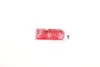 Ремкомплект суппорта (переднего) Kia Carens 1.6/2.0 CRDi 06- (d=60mm) (+поршень) (Kasko) FRENKIT 260961 (фото 16)
