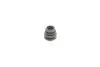 Ремкомплект суппорта (переднего) Kia Carens 1.6/2.0 CRDi 06- (d=60mm) (+поршень) (Kasko) FRENKIT 260961 (фото 3)