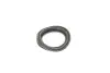 Ремкомплект суппорта (переднего) Kia Carens 1.6/2.0 CRDi 06- (d=60mm) (+поршень) (Kasko) FRENKIT 260961 (фото 4)