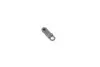 Ремкомплект суппорта (переднего) Kia Carens 1.6/2.0 CRDi 06- (d=60mm) (+поршень) (Kasko) FRENKIT 260961 (фото 8)