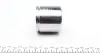 Ремкомплект суппорта (переднего) MB A-class (W176) 12-(d=60mm) (+поршень) (TRW) FRENKIT 260963 (фото 3)