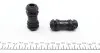 Ремкомплект суппорта (переднего) MB A-class (W176) 12-(d=60mm) (+поршень) (TRW) FRENKIT 260963 (фото 7)