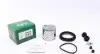Ремкомплект суппорта (переднего) Kia Sportage 10- (d=60mm) (+поршень) (Kask-Mobis) 260968