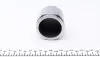 Ремкомплект суппорта (переднего) Kia Sportage 10- (d=60mm) (+поршень) (Kask-Mobis) FRENKIT 260968 (фото 2)