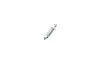 Ремкомплект суппорта (переднего) Suzuki Grand Vitara 01- (d=60.5mm) (+поршень) (Advi) FRENKIT 260971 (фото 13)