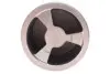 Ремкомплект супорта (заднього) (R) Iveco Daily 06-14 (d=60mm) (+поршень з механізмом) (Brembo) FRENKIT 260981 (фото 3)
