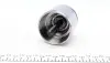 Ремкомплект суппорта (заднего) Renault Master 10- (d=60mm) (+поршень с механизмом) (Brembo) FRENKIT 260987 (фото 2)