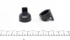 Ремкомплект суппорта (заднего) Renault Master 10- (d=60mm) (+поршень с механизмом) (Brembo) FRENKIT 260987 (фото 6)