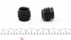Ремкомплект суппорта (заднего) Renault Master 10- (d=60mm) (+поршень с механизмом) (Brembo) FRENKIT 260987 (фото 7)