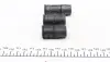 Ремкомплект суппорта (переднего) Citroen C4/Peugeot 308 13- (d=60mm) (+поршень) (Ate) FRENKIT 260992 (фото 6)