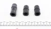 Ремкомплект суппорта (переднего) Citroen C4/Peugeot 308 13- (d=60mm) (+поршень) (Ate) FRENKIT 260992 (фото 7)