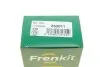 Ремкомплект супорта (переднього) Toyota Camry 11- (d=63.4mm) FRENKIT 263011 (фото 11)