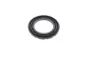 Ремкомплект супорта (переднього) Lexus RX/Toyota Previa 00-15 (d=63mm) (+поршень) (Akebono) FRENKIT 263903 (фото 4)