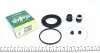 Ремкомплект супорта (переднього) Toyota Previa 00-03 (d=64mm) (Akeb) FRENKIT 264002 (фото 1)