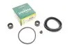 Ремкомплект суппорта (переднего) Toyota Camry 06-11 (d=64mm) (Advi) FRENKIT 264005 (фото 1)