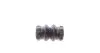 Ремкомплект суппорта (переднего) Jeep Cherokee 01-08 (d=66mm) (Lucas) FRENKIT 266006 (фото 6)
