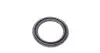 Ремкомплект суппорта (переднего) Jeep Cherokee 01-08 (d=66mm) (Lucas) FRENKIT 266006 (фото 8)