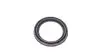 Ремкомплект суппорта (переднего) Jeep Cherokee 01-08 (d=66mm) (Lucas) FRENKIT 266006 (фото 9)