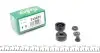 Ремкомплект тормозного цилиндра (заднего) DB 207-310 77-96 (d=15.9mm) (Fag) FRENKIT 315035 (фото 1)