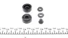 Ремкомплект тормозного цилиндра (заднего) DB 207-310 77-96 (d=15.9mm) (Fag) FRENKIT 315035 (фото 2)