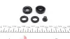 Ремкомплект тормозного цилиндра (заднего) Fiat Panda 85- (d=19mm) (Bendix) FRENKIT 319024 (фото 2)