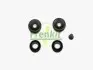 Ремкомплект циліндра гальмівного (заднього) Mitsubishi L200/Pajero 86-07 (d=23.8mm) FRENKIT 323011 (фото 2)