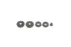 Ремкомплект циліндра гальмівного (заднього) Mitsubishi L200/Pajero 86-07 (d=23.8mm) FRENKIT 323011 (фото 1)