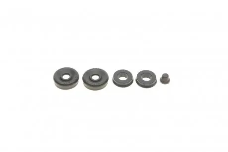 Ремкомплект тормозного цилиндра (заднего) Mitsubishi L200/Pajero 86-07 (d=23.8mm) FRENKIT 323011