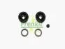 Ремкомплект тормозного цилиндра (заднего) Citroen Jumper/Peugeot Boxer 06-19 (d=25.4mm) (Trw) FRENKIT 325010 (фото 2)