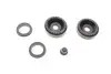 Ремкомплект тормозного цилиндра (заднего) Citroen Jumper/Peugeot Boxer 06-19 (d=25.4mm) (Trw) FRENKIT 325010 (фото 11)