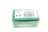 Ремкомплект тормозного цилиндра (заднего) Citroen Jumper/Peugeot Boxer 06-19 (d=25.4mm) (Trw) FRENKIT 325010 (фото 12)