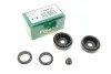 Ремкомплект тормозного цилиндра (заднего) Citroen Jumper/Peugeot Boxer 06-19 (d=25.4mm) (Trw) FRENKIT 325010 (фото 1)
