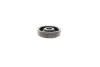 Ремкомплект тормозного цилиндра (заднего) Citroen Jumper/Peugeot Boxer 06-19 (d=25.4mm) (Trw) FRENKIT 325010 (фото 3)