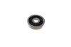 Ремкомплект тормозного цилиндра (заднего) Citroen Jumper/Peugeot Boxer 06-19 (d=25.4mm) (Trw) FRENKIT 325010 (фото 4)