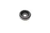 Ремкомплект тормозного цилиндра (заднего) Citroen Jumper/Peugeot Boxer 06-19 (d=25.4mm) (Trw) FRENKIT 325010 (фото 5)