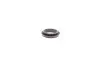 Ремкомплект тормозного цилиндра (заднего) Citroen Jumper/Peugeot Boxer 06-19 (d=25.4mm) (Trw) FRENKIT 325010 (фото 8)