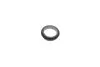 Ремкомплект тормозного цилиндра (заднего) Citroen Jumper/Peugeot Boxer 06-19 (d=25.4mm) (Trw) FRENKIT 325010 (фото 9)