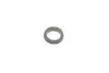 Ремкомплект тормозного цилиндра (заднего) Citroen Jumper/Peugeot Boxer 06-19 (d=25.4mm) (Trw) FRENKIT 325010 (фото 10)