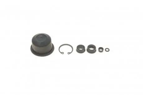 Ремкомплект цилиндра сцепления (главного) Nissan Pathfinder/Patrol -97 (d=15.8mm) FRENKIT 415003