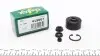 Ремкомплект циліндра зчеплення (головного) Hyundai Sonata 88-94 (d=15.9mm) (Nabco) FRENKIT 415007 (фото 1)
