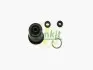 Ремкомплект цилиндра сцепления (главного) Nissan Maxima/Pick Up/Primera/Terrano 92-07 (d=15.9mm) FRENKIT 415011 (фото 2)