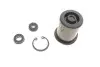 Ремкомплект цилиндра сцепления (главного) Nissan Maxima/Pick Up/Primera/Terrano 92-07 (d=15.9mm) FRENKIT 415011 (фото 1)