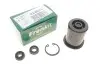 Ремкомплект цилиндра сцепления (главного) Nissan Maxima/Pick Up/Primera/Terrano 92-07 (d=15.9mm) FRENKIT 415011 (фото 3)