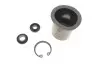 Ремкомплект цилиндра сцепления (главного) Nissan Maxima/Pick Up/Primera/Terrano 92-07 (d=15.9mm) FRENKIT 415011 (фото 4)